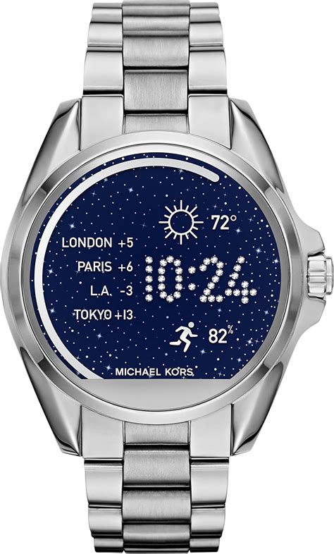 Smartwatch Michael Kors MKT5012 